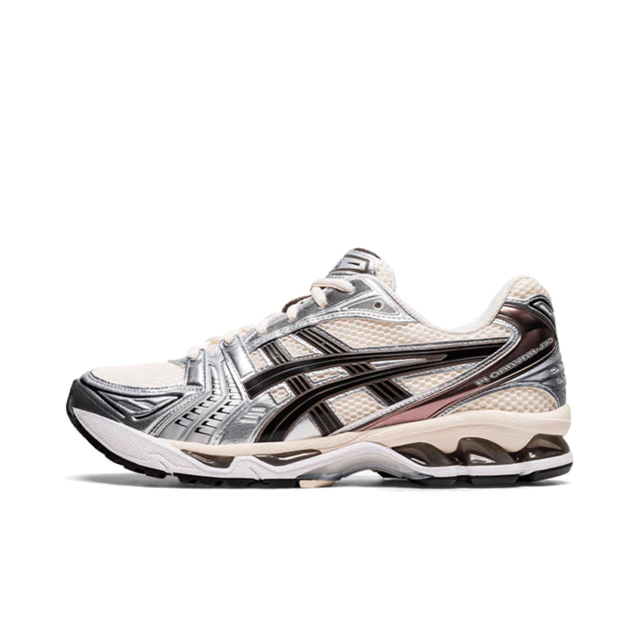 Asics Gel-Kayano 14