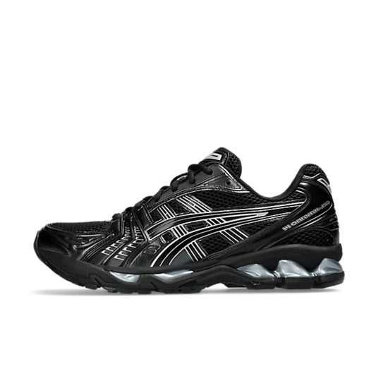 Asics Gel-Kayano 14