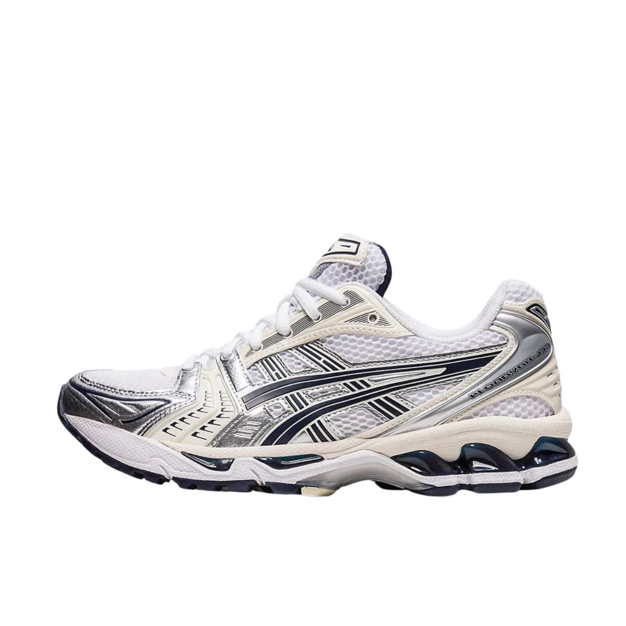 Asics Gel-Kayano 14