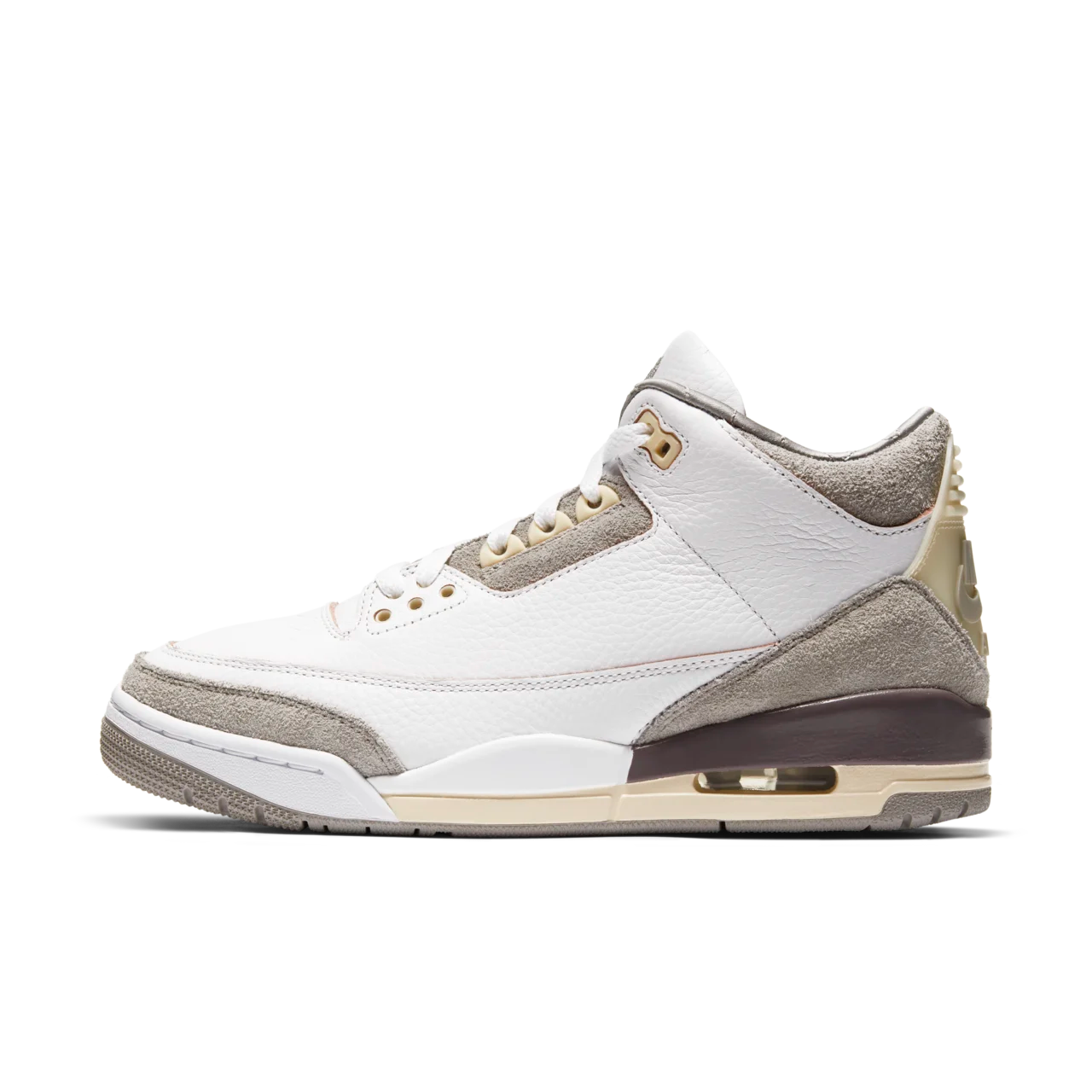 Air Jordan 3 SP A Ma Maniére