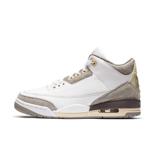 Air Jordan 3 SP A Ma Maniére